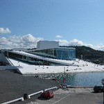 oslo8
